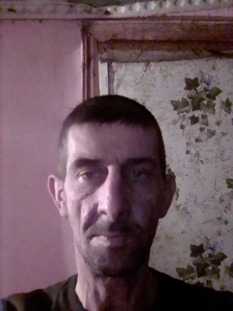 ���� 49238685 ������� ������, 47 ���, ���� ���������� � ����������