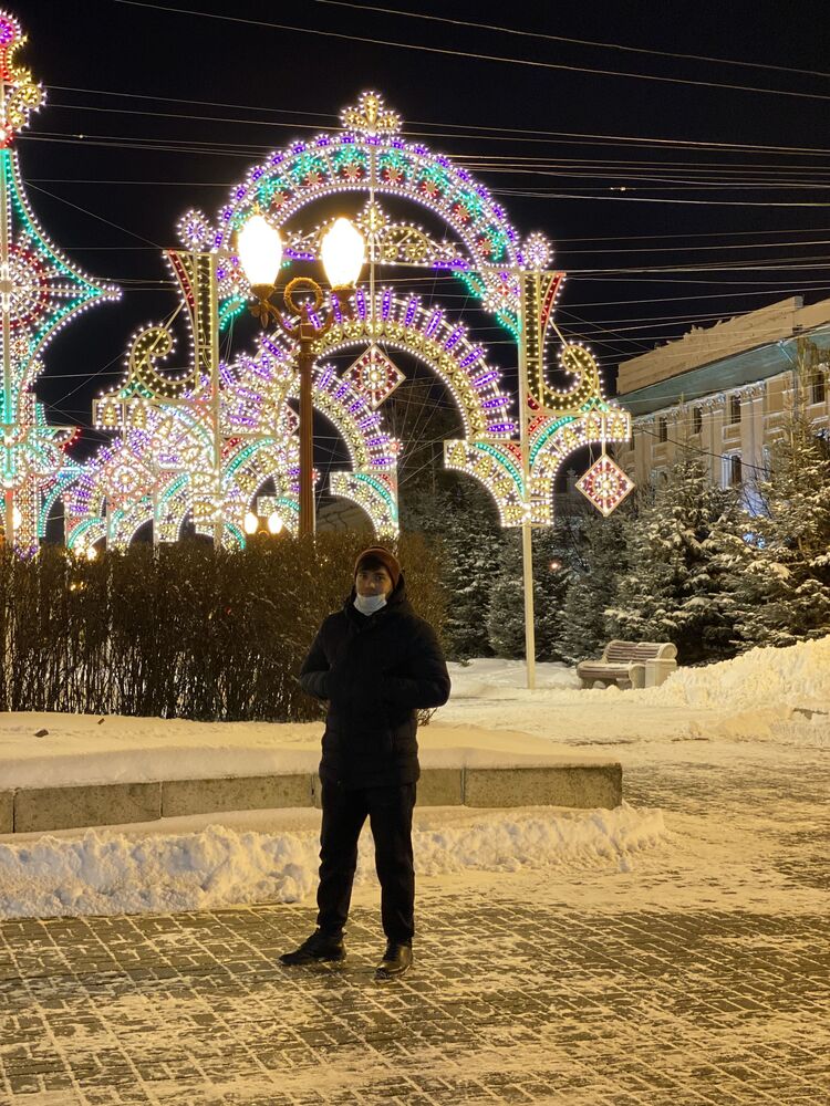 ���������� ������, ���� ������� ��, 34 ����, ������������ ��� ������, ����� � ���������