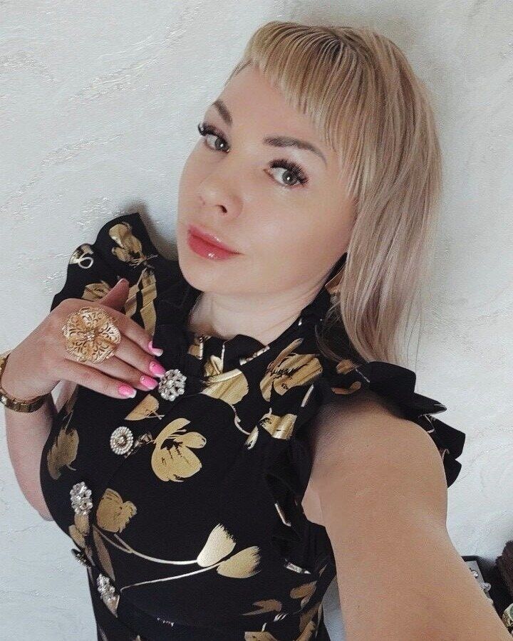  -,   , 42 ,   ,   , c 