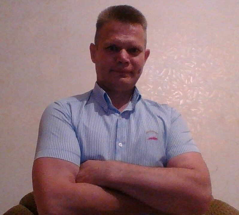 ���������� ����, ���� ������� S V, 54 ����, ������������ ��� ������, ����� � ���������, c�������� ���������