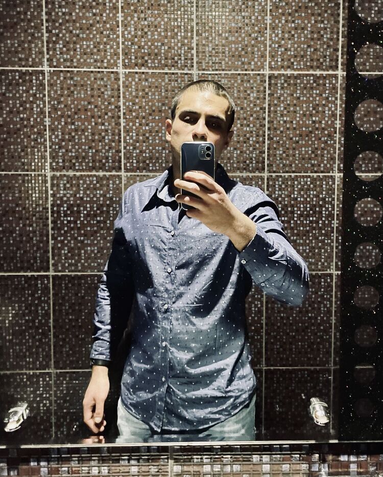  ,   , 29 ,   ,   
