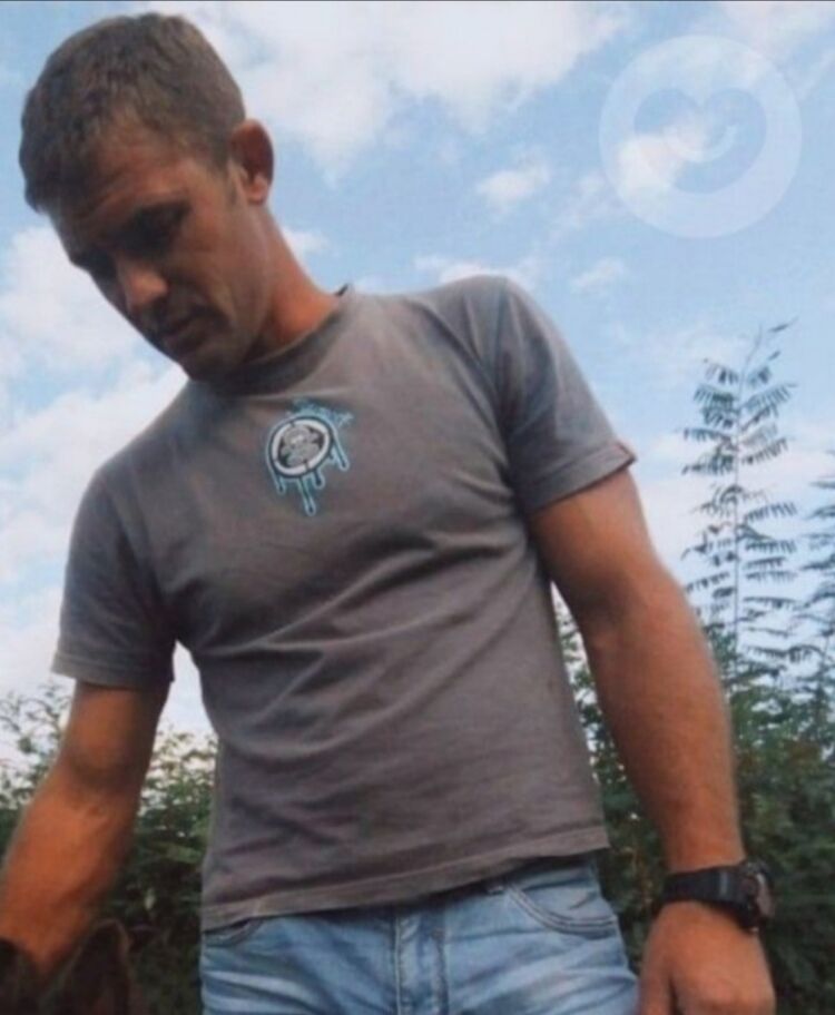 ���� 25012725 ������� ����, 43 ����, ���� ���������� � ���������������