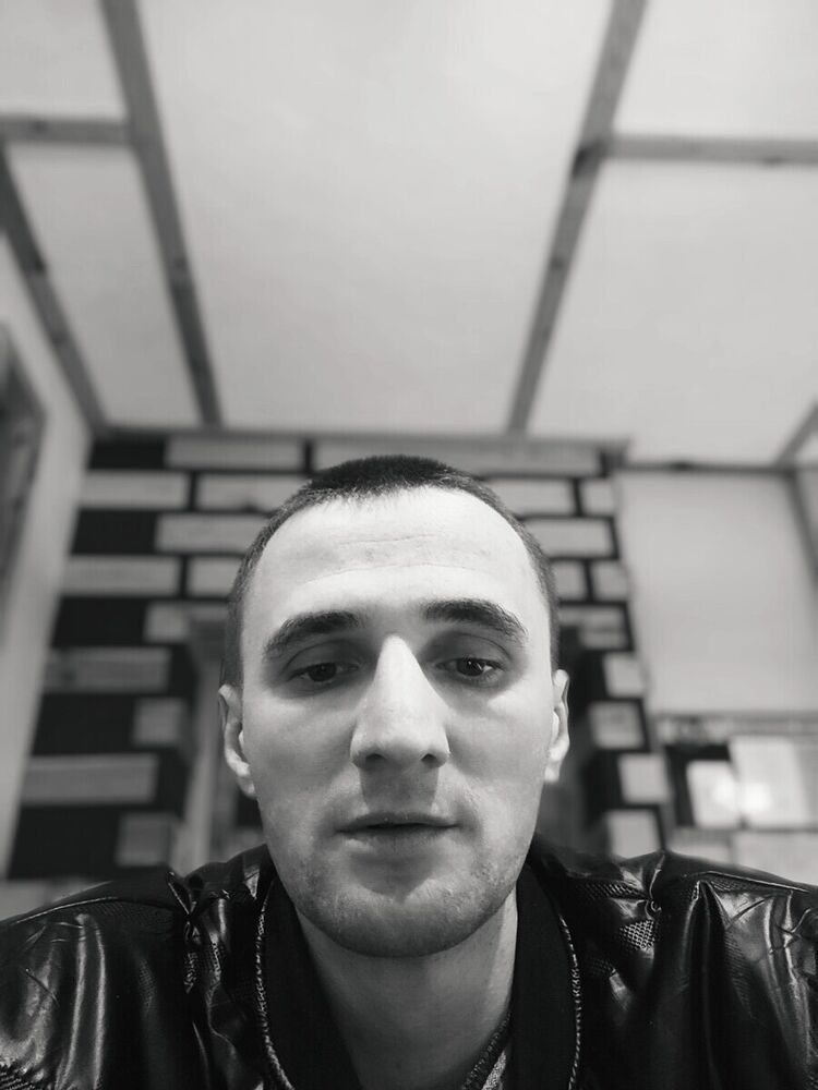 ���� 22048435 ������� ������, 35 ���, ���� ���������� � �������