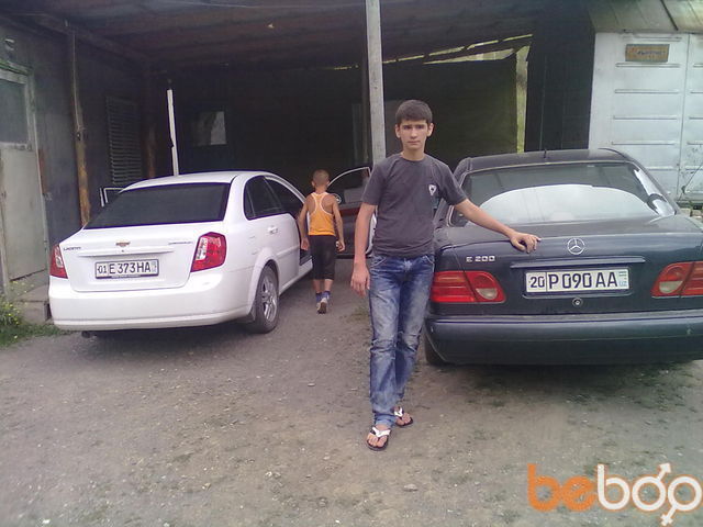  1182945  Princ_01, 32 ,    