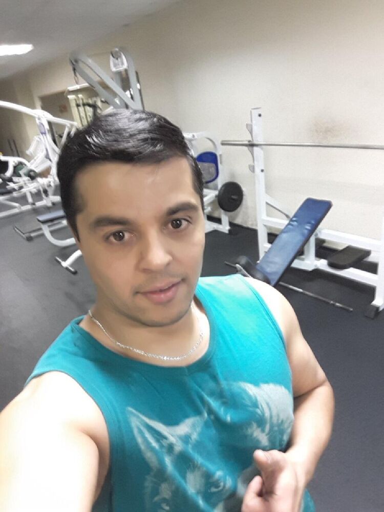 ���������� �����-���������, ���� ������� ����, 50 ���, ������������ ��� ������, ����� � ���������, ���������