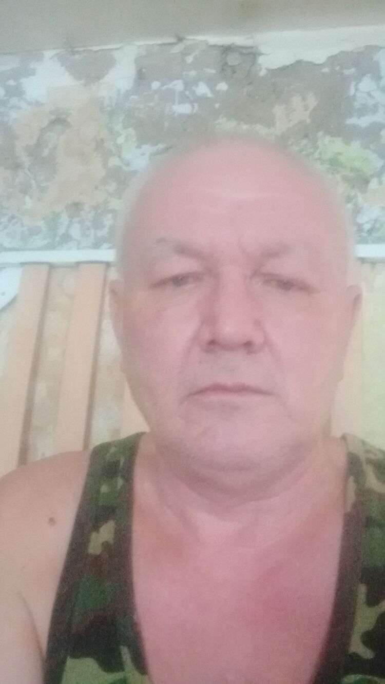  ,   , 59 ,   c 
