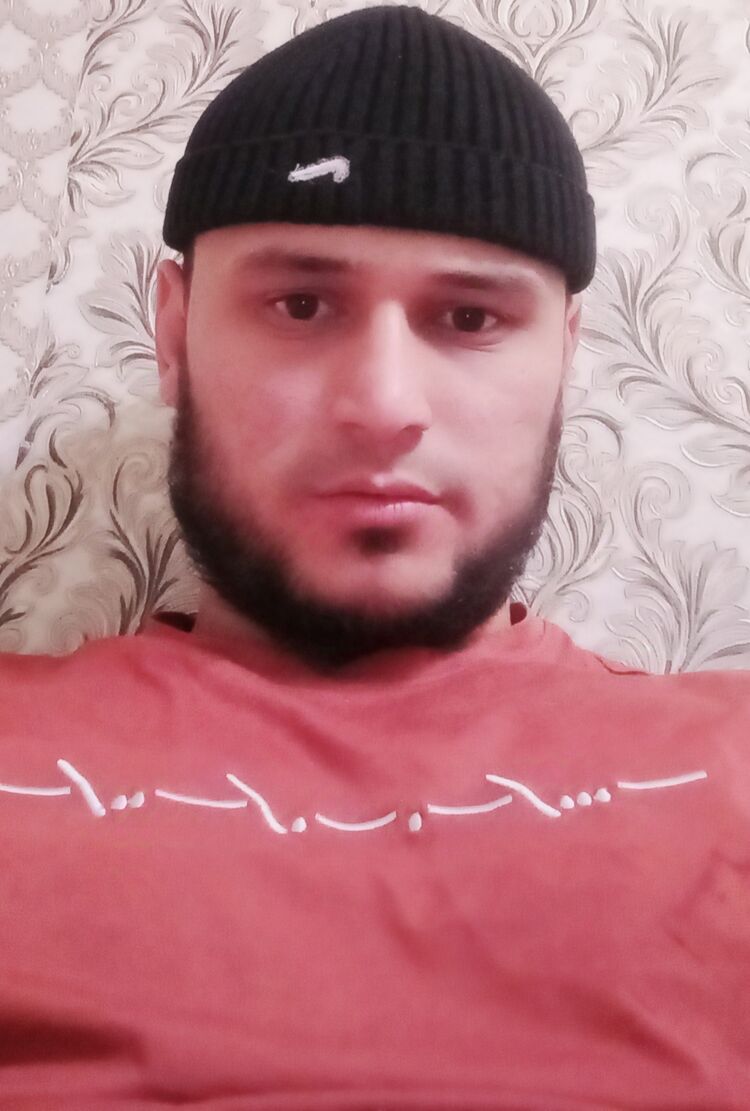  48501375  , 28 ,    