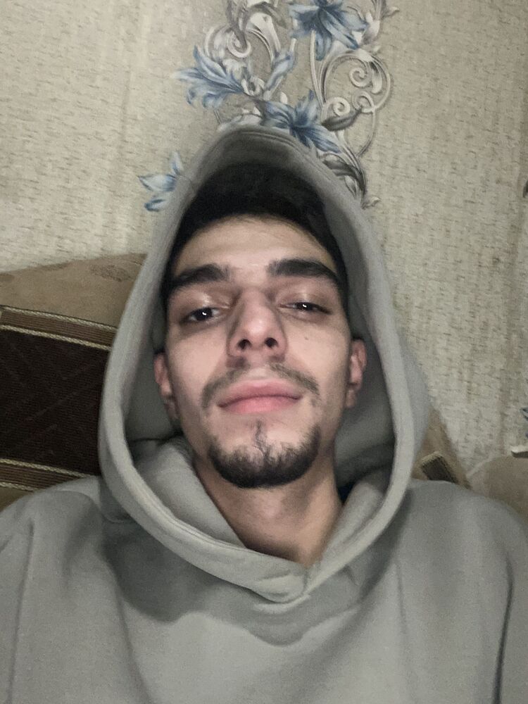  32373755  , 25 ,    