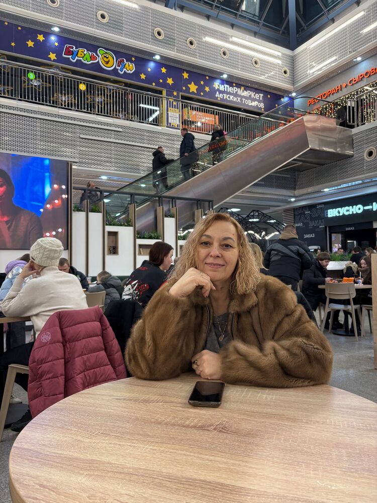 ���� 55546095 ������� ������, 57 ���, ���� ���������� � ����������