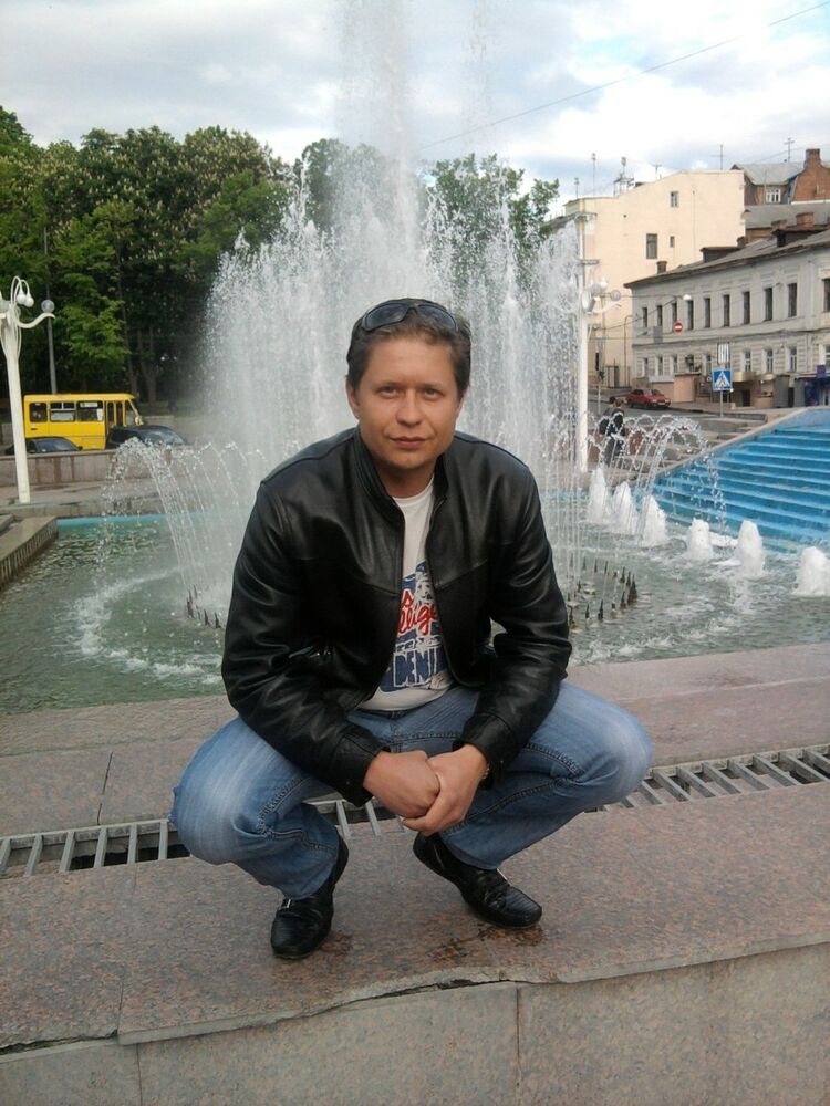 ���������� �������, ���� ������� ���� 33, 45 ���, ������������ ��� ������