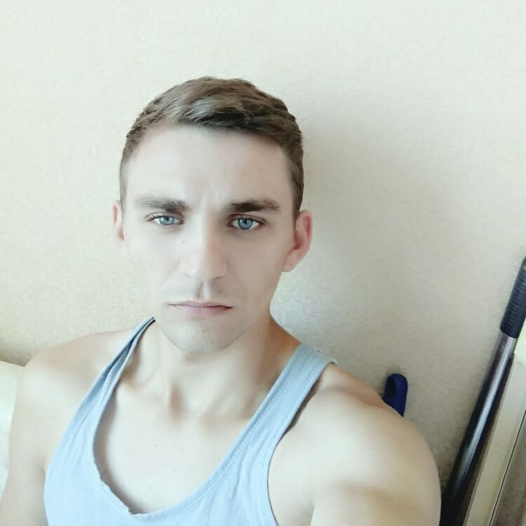  8030955  , 29 ,    