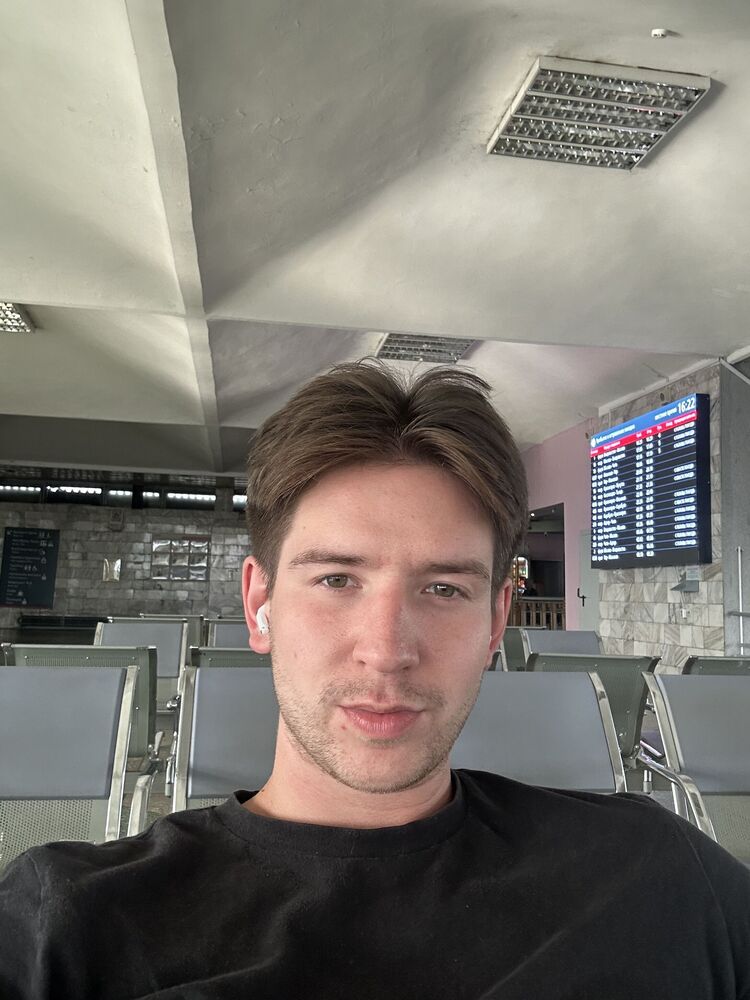 ���������� �������, ���� ����� �������, 24 ����, ������������ ��� ������, ����� � ���������