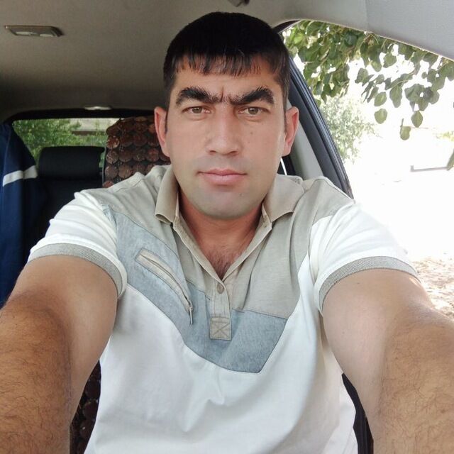  27052245  , 39 ,    