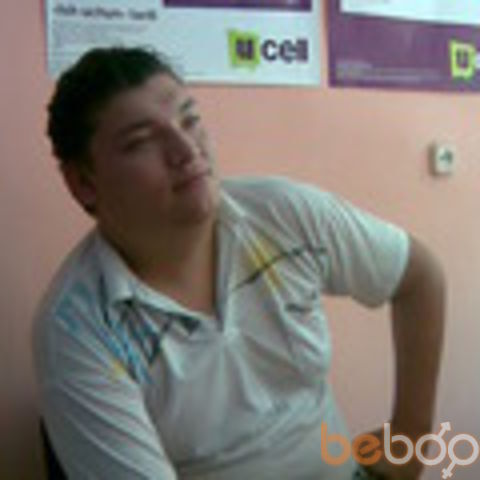  ,   Pulatov, 40 ,   ,   , c 