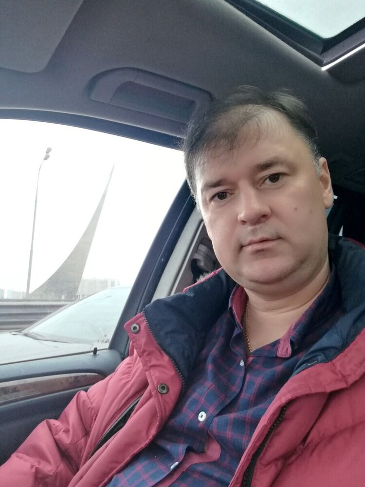  ,   , 48 ,     , c 