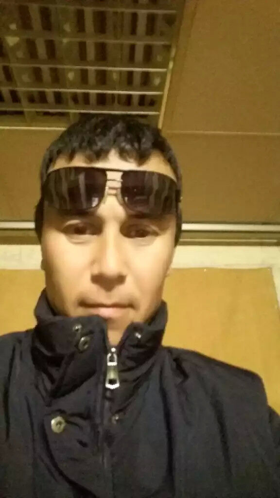 ���������� �������, ���� ������� ��������, 32 ����, ������������ ��� ������, ����� � ���������, c�������� ���������