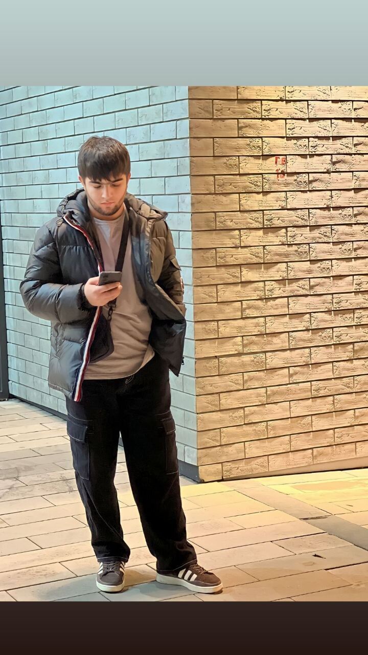  ,   , 22 ,   ,   
