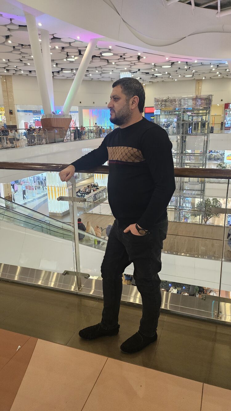 ���������� ������, ���� ������� Serxan, 38 ���, ������������ ��� ������, ����� � ���������