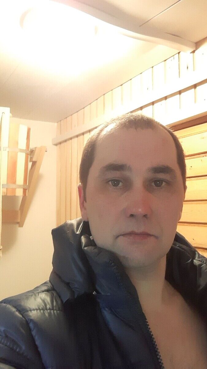  22346305  , 44 ,    