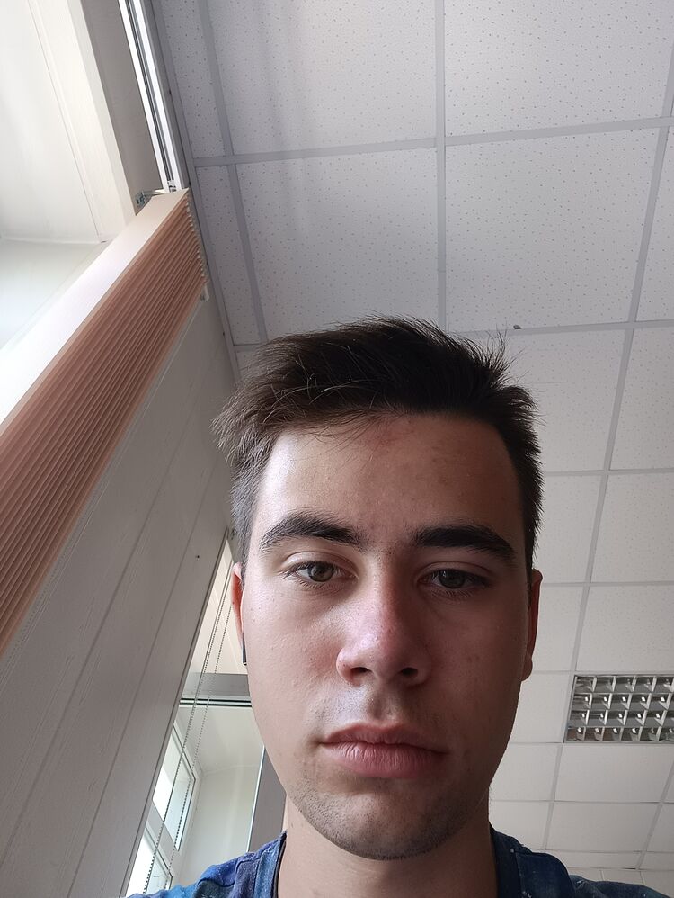  --,   , 20 ,   ,   