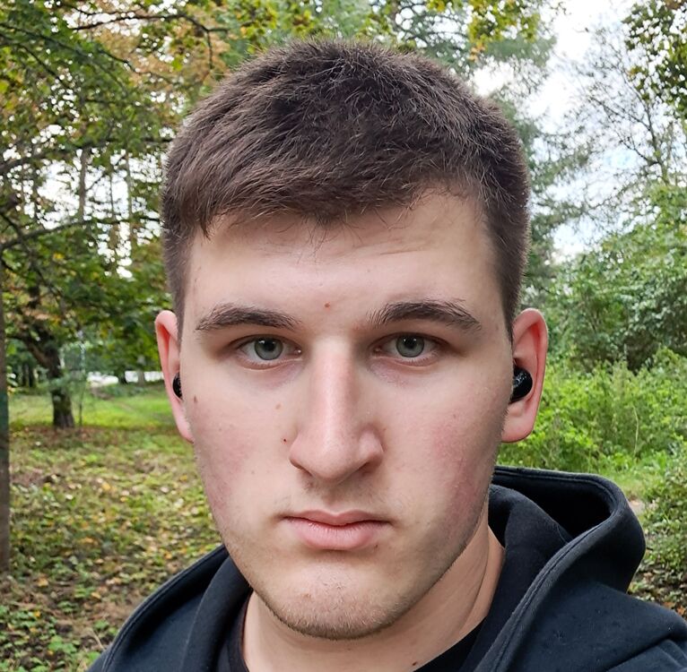 ���� 55382215 ����� �����, 19 ���, ���� ���������� � ��������