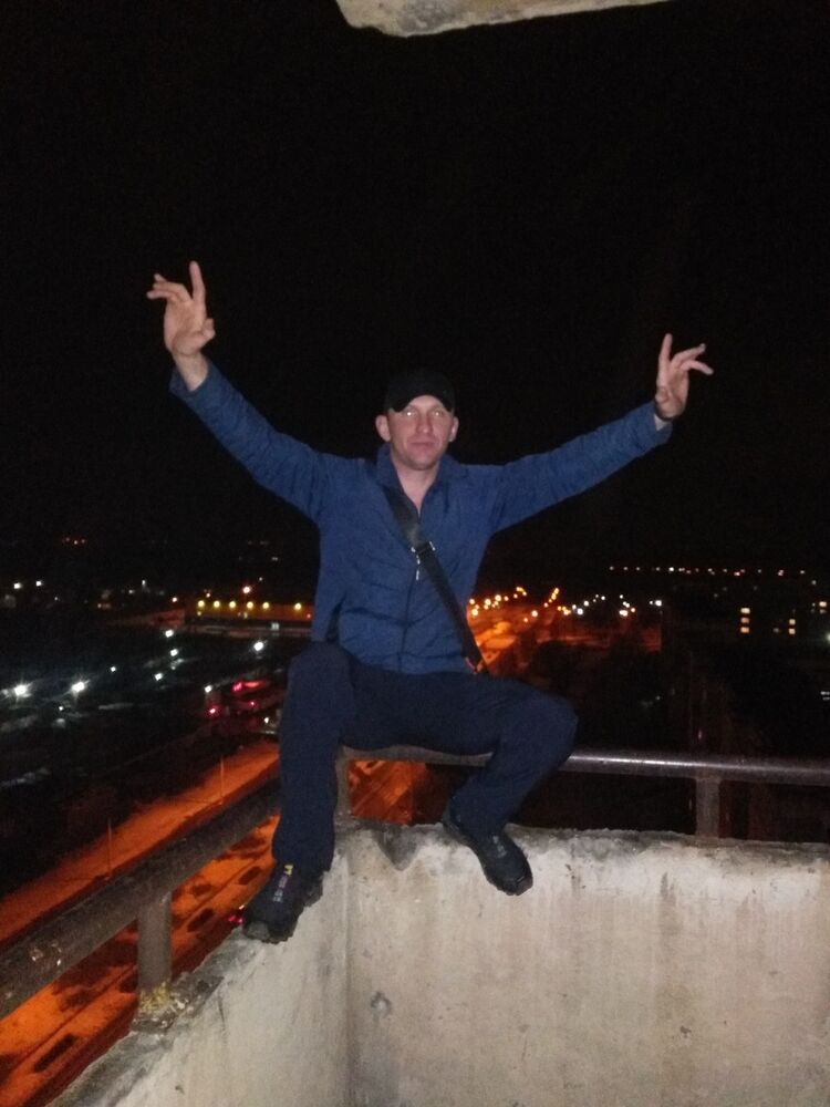 ���������� �����������, ���� ������� �����, 39 ���, ������������ ��� ������, ����� � ���������, c�������� ���������