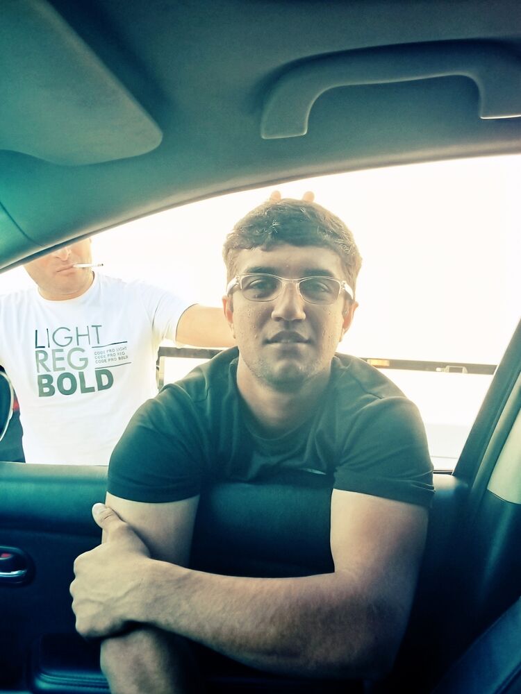 ���������� ������, ���� ����� ����������, 23 ����, ������������ ��� ������, ����� � ���������