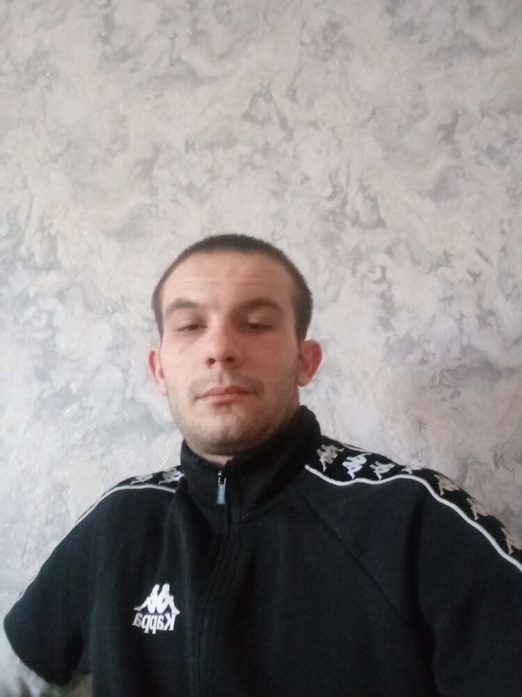 ���� 55092485 ������� �����, 27 ���, ���� ���������� � �������