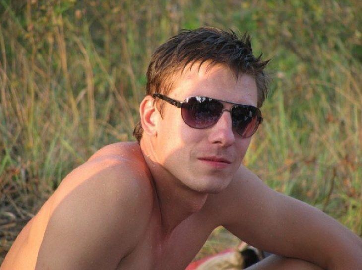 ���� 41850195 ������� �����, 37 ���, ���� ���������� � ���