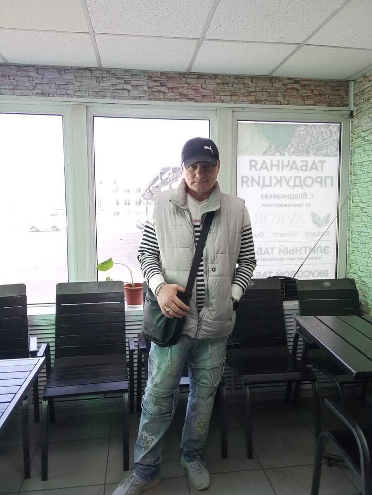  ,   , 55 ,   ,   
