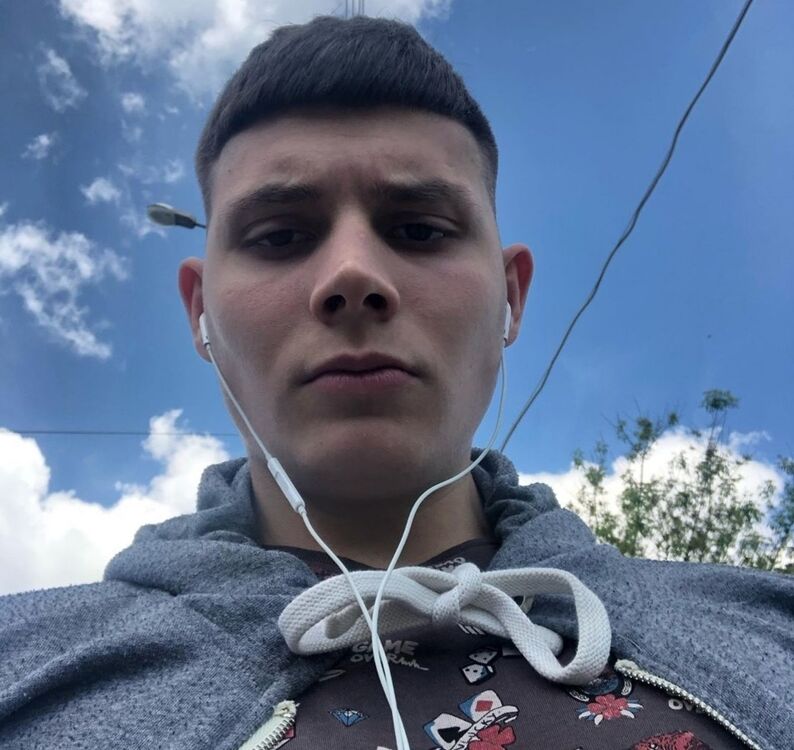 ���� 18220115 ����� �������, 24 ����, ���� ���������� � ������