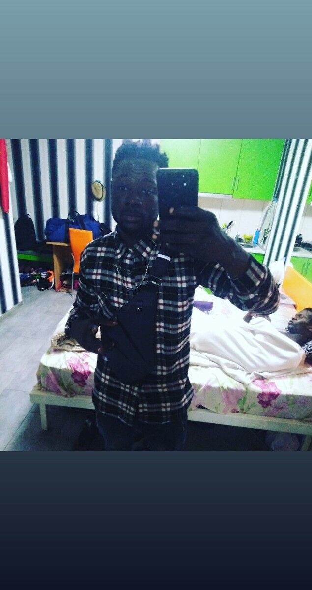  ,   The Game, 31 ,   ,   , c 