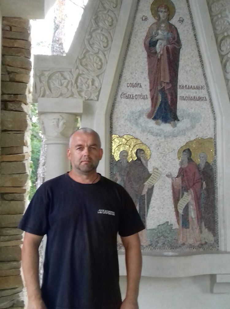  Alsbach-Hahnlein,   , 45 ,   ,   