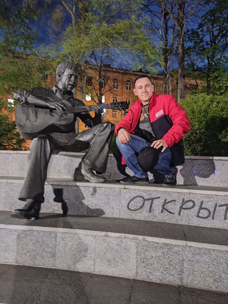 ���� 24678305 ������� ������, 48 ���, ���� ���������� � �����������