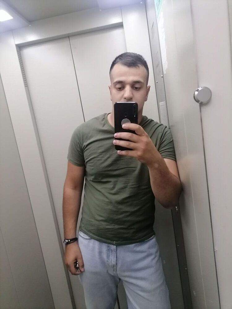 ���� 29616695 ������� �����, 30 ���, ���� ���������� � �������