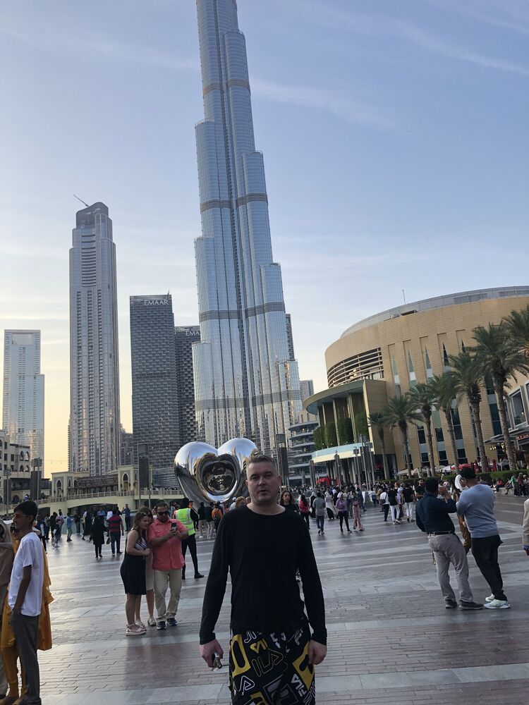 ���������� ������, ���� ������� ����, 37 ���, ������������ ��� ����� � ���������, c�������� ���������, ���������