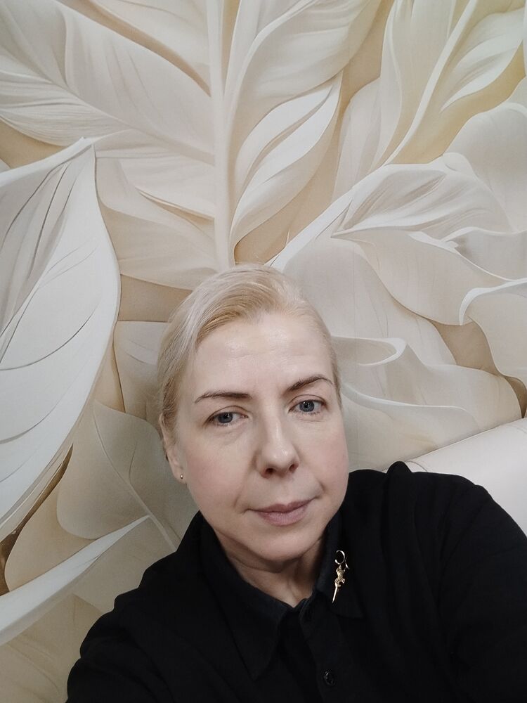  54709135  , 51 ,    -