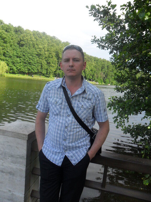  7781205  Evgen, 43 ,    