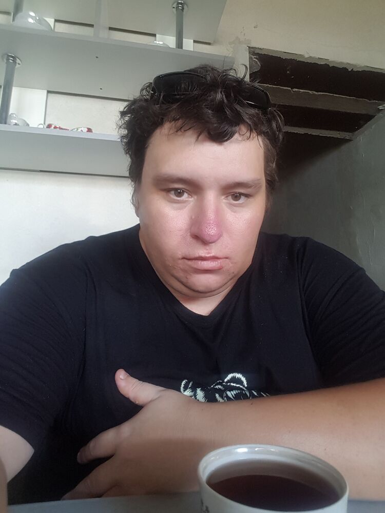  44712105  , 36 ,    