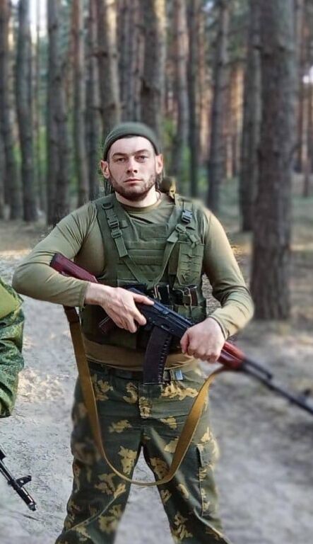 ���������� ����������, ���� ������� �����, 31 ���, ������������ ��� ������, ����� � ���������