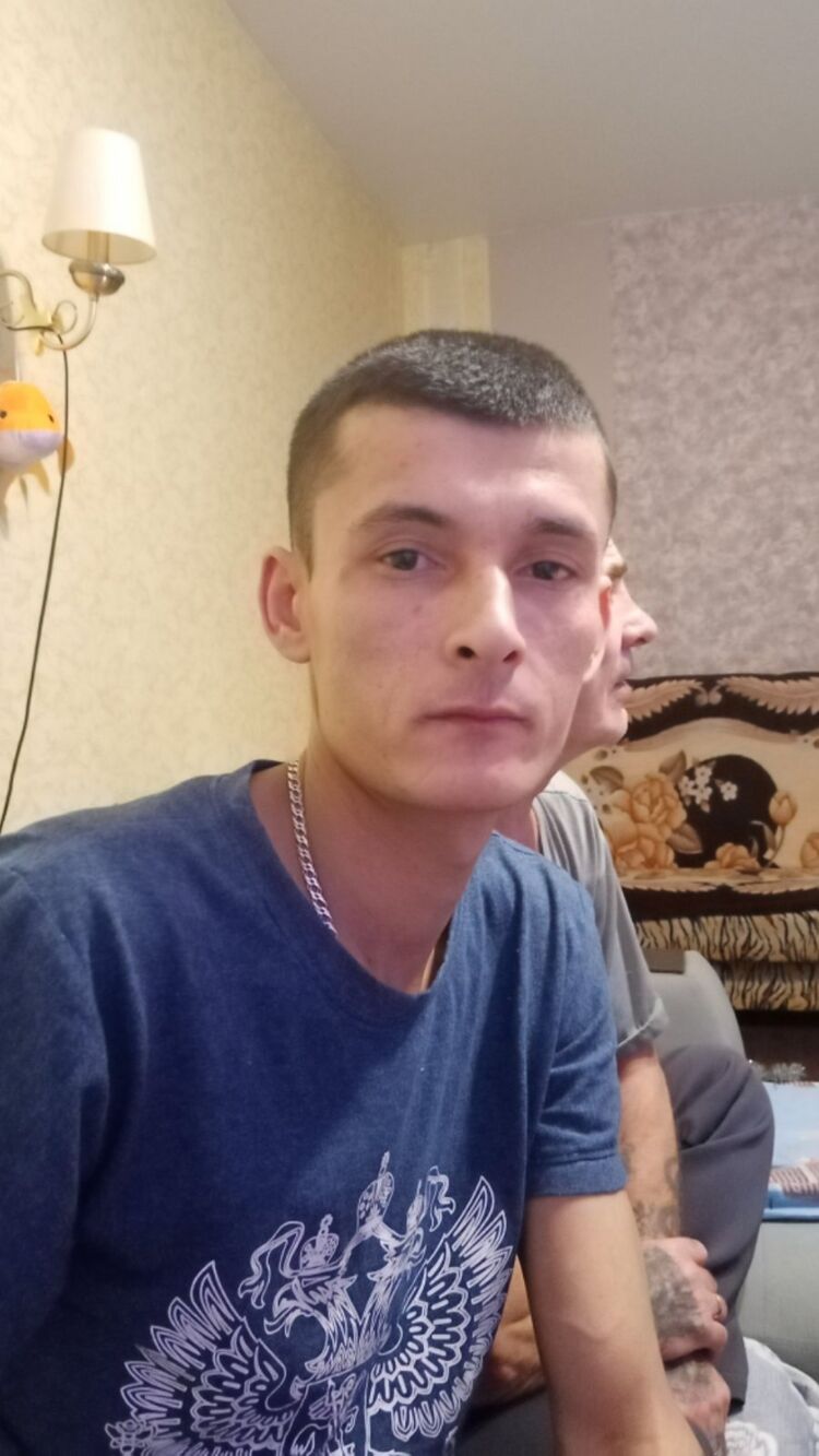  45636775  , 39 ,    