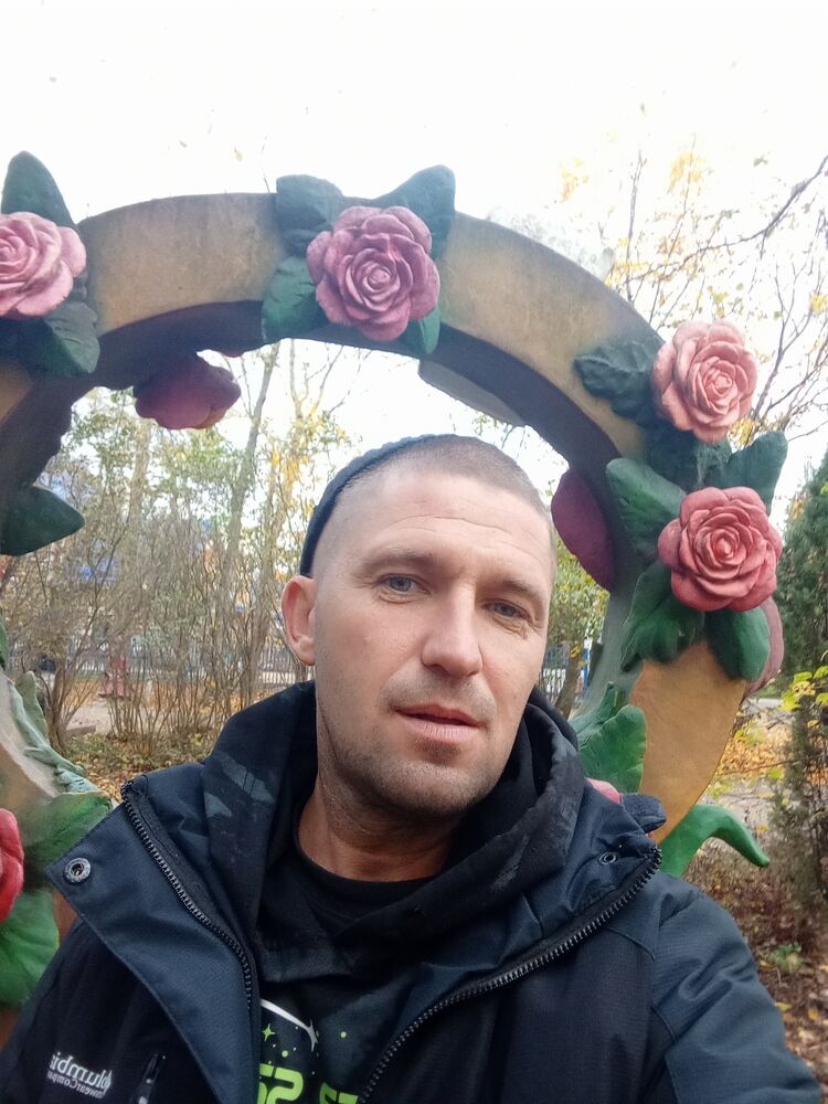 ���� 47075795 ������� �������, 40 ���, ���� ���������� � ������