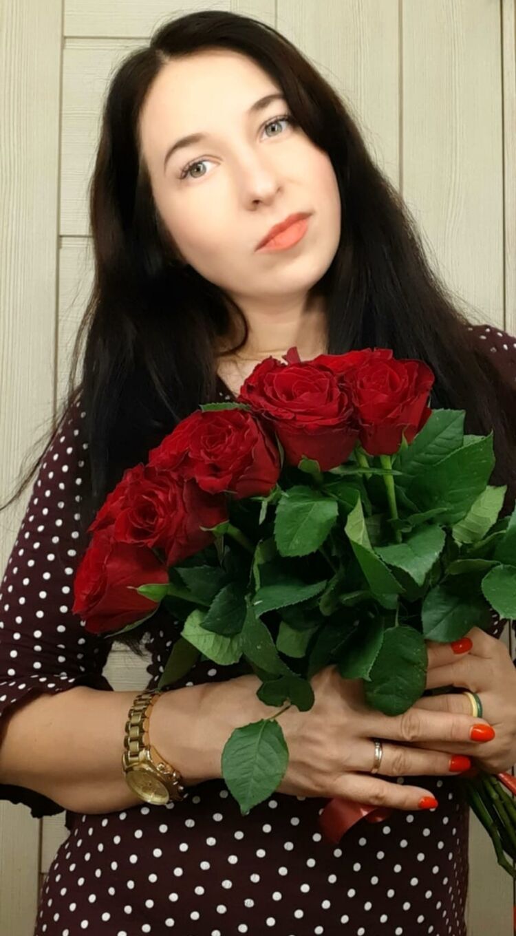 ���� 54532935 ������� ����, 38 ���, ���� ���������� � ��������