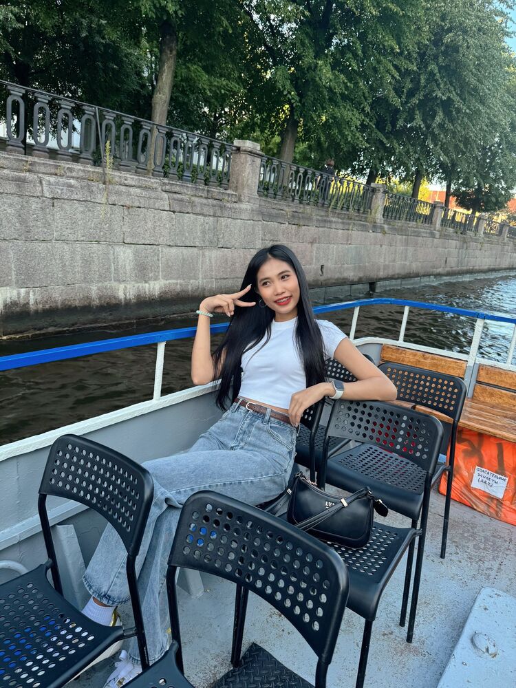 ���� 45725245 ������� Fah, 27 ���, ���� ���������� � ����������