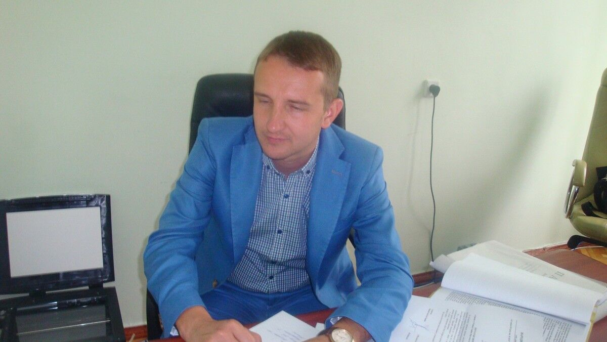 ���� 11154035 ������� ������, 41 ���, ���� ���������� � �������