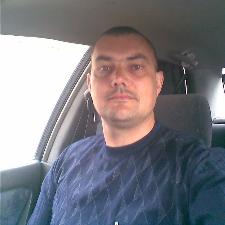 ���� 55350605 ������� ����, 53 ����, ���� ���������� � �������