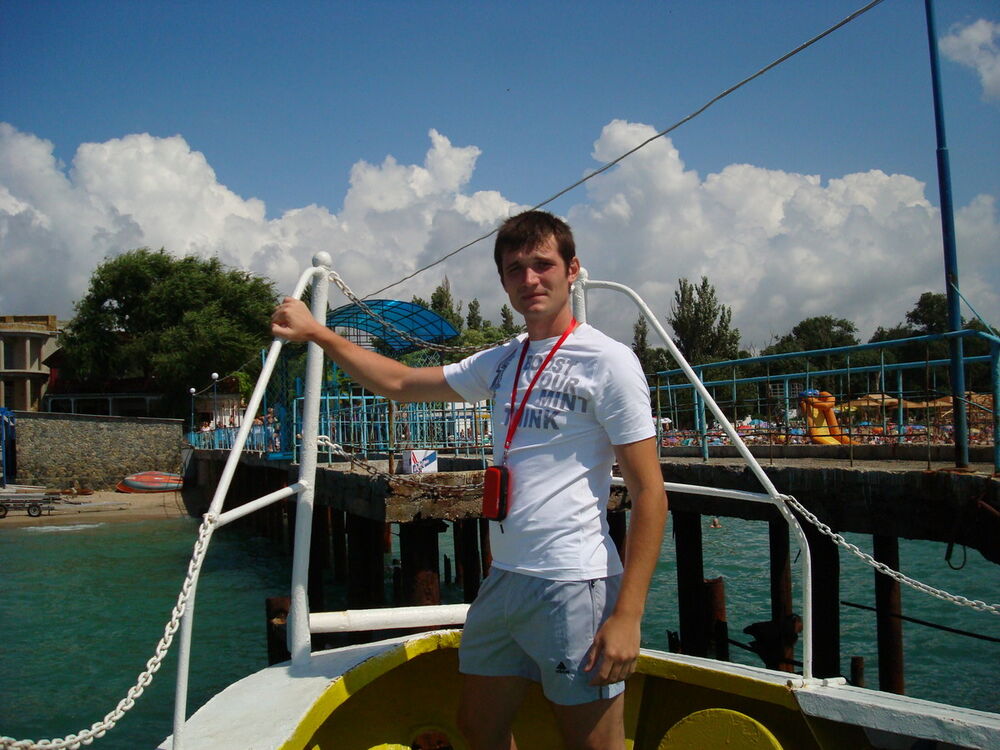 ���� 6672105 ������� Sasha, 39 ���, ���� ���������� � ���������