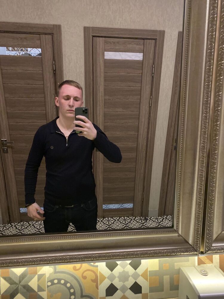 ���� 44618305 ����� ������, 20 ���, ���� ���������� � �����-����������