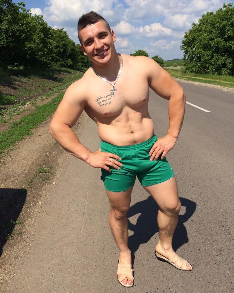 ���������� ������, ���� ������� ����, 33 ����, ������������ ��� ������, ����� � ���������