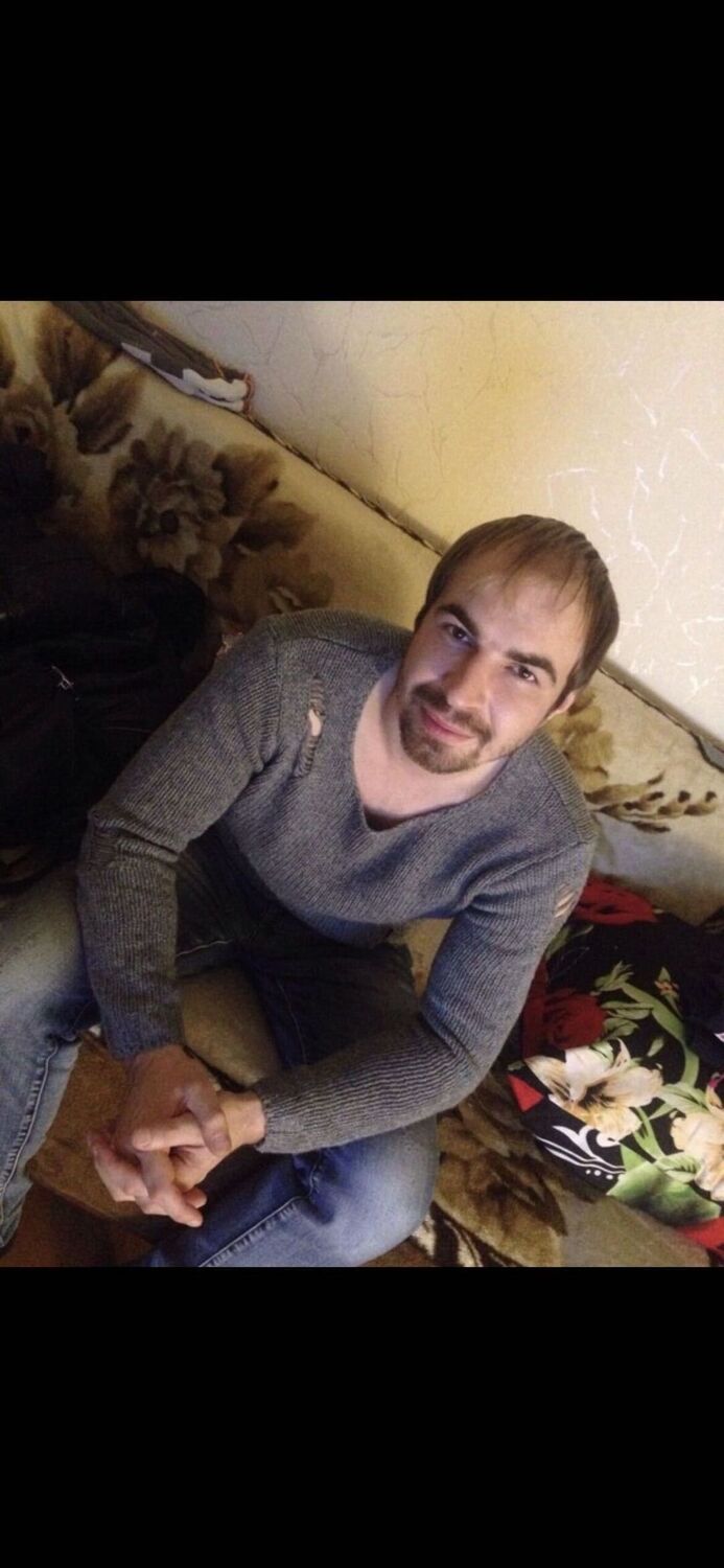  32205665  , 37 ,     
